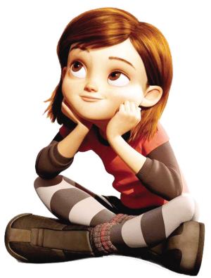 初次进行耳部整形该怎么办