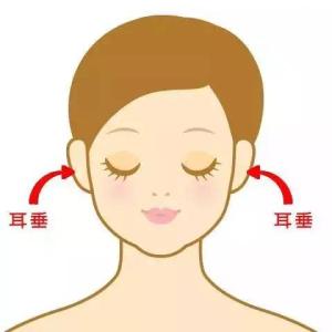 上海耳垂整形手术多少钱