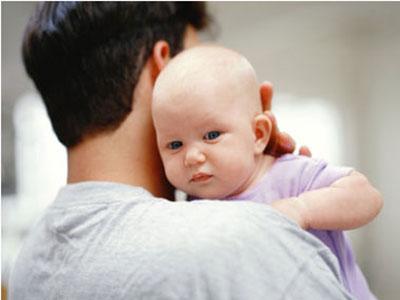 Medpor造耳术年龄