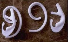 Medpor造耳术的优势在哪