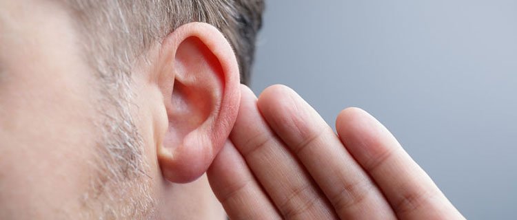 上海附耳整形术大概多少钱