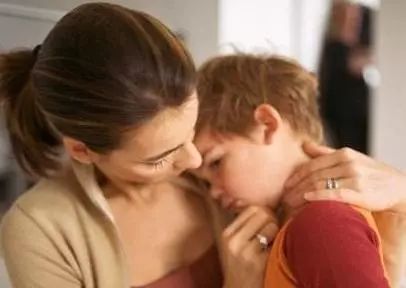 小耳畸形患者最好6岁前手术