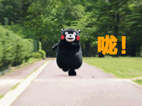 五种畸形耳的症状与修复，还你漂亮的耳朵。