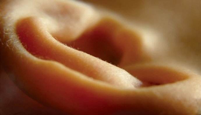 隐耳如何治疗 隐耳整形术后要注意哪些