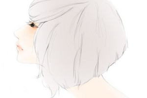 冬季耳整形 要注意些5大事项