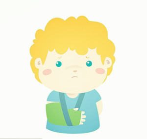 耳再造手术疼不疼 恢复时间要多久