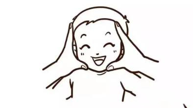 小耳畸形的整形攻略