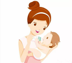 上海小耳畸形矫正价格是多少